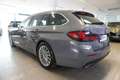 BMW 530 e xDrive Touring Aut. Leder/Virtual/Navi/LED/Pano Silber - thumbnail 4