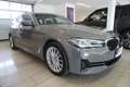 BMW 530 e xDrive Touring Aut. Leder/Virtual/Navi/LED/Pano Silber - thumbnail 3