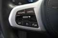 BMW 530 e xDrive Touring Aut. Leder/Virtual/Navi/LED/Pano Silber - thumbnail 13