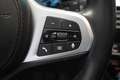 BMW 530 e xDrive Touring Aut. Leder/Virtual/Navi/LED/Pano Silber - thumbnail 14