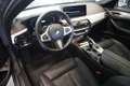 BMW 530 e xDrive Touring Aut. Leder/Virtual/Navi/LED/Pano Silber - thumbnail 7