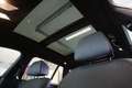 BMW 530 e xDrive Touring Aut. Leder/Virtual/Navi/LED/Pano Silber - thumbnail 9
