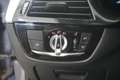 BMW 530 e xDrive Touring Aut. Leder/Virtual/Navi/LED/Pano Silber - thumbnail 15