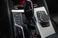 BMW 530 e xDrive Touring Aut. Leder/Virtual/Navi/LED/Pano Silber - thumbnail 19