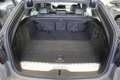 BMW 530 e xDrive Touring Aut. Leder/Virtual/Navi/LED/Pano Silber - thumbnail 11