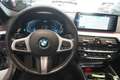 BMW 530 e xDrive Touring Aut. Leder/Virtual/Navi/LED/Pano Silber - thumbnail 12