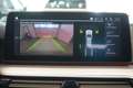 BMW 530 e xDrive Touring Aut. Leder/Virtual/Navi/LED/Pano Silber - thumbnail 17