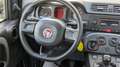Fiat Panda 1.2cc 69cv Bianco - thumbnail 9