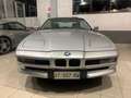 BMW 850 CI        UNICOPROPRIETARIO   KM 70.000 Argento - thumbnail 5