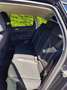 Volkswagen Taigo 1.0 TSI Style Business OPF DSG Schwarz - thumbnail 11