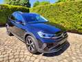 Volkswagen Taigo 1.0 TSI Style Business OPF DSG Schwarz - thumbnail 1