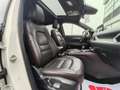 Mazda CX-5 2.2L Skyactiv-D auto 184cv AWD Signature Tetto Bianco - thumbnail 49