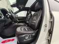 Mazda CX-5 2.2L Skyactiv-D auto 184cv AWD Signature Tetto Bianco - thumbnail 3