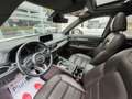 Mazda CX-5 2.2L Skyactiv-D auto 184cv AWD Signature Tetto Bianco - thumbnail 23