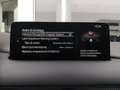 Mazda CX-5 2.2L Skyactiv-D auto 184cv AWD Signature Tetto Bianco - thumbnail 40