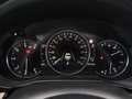Mazda CX-5 2.2L Skyactiv-D auto 184cv AWD Signature Tetto Bianco - thumbnail 29