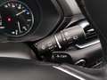 Mazda CX-5 2.2L Skyactiv-D auto 184cv AWD Signature Tetto Bianco - thumbnail 31