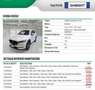 Mazda CX-5 2.2L Skyactiv-D auto 184cv AWD Signature Tetto Bianco - thumbnail 15