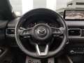 Mazda CX-5 2.2L Skyactiv-D auto 184cv AWD Signature Tetto Bianco - thumbnail 18