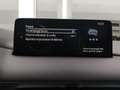 Mazda CX-5 2.2L Skyactiv-D auto 184cv AWD Signature Tetto Bianco - thumbnail 44