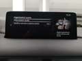 Mazda CX-5 2.2L Skyactiv-D auto 184cv AWD Signature Tetto Bianco - thumbnail 38