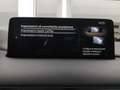 Mazda CX-5 2.2L Skyactiv-D auto 184cv AWD Signature Tetto Bianco - thumbnail 12