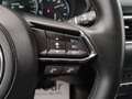 Mazda CX-5 2.2L Skyactiv-D auto 184cv AWD Signature Tetto Bianco - thumbnail 30