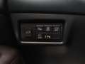 Mazda CX-5 2.2L Skyactiv-D auto 184cv AWD Signature Tetto Bianco - thumbnail 26