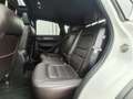 Mazda CX-5 2.2L Skyactiv-D auto 184cv AWD Signature Tetto Bianco - thumbnail 4