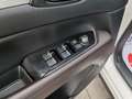 Mazda CX-5 2.2L Skyactiv-D auto 184cv AWD Signature Tetto Bianco - thumbnail 21