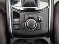 Mazda CX-5 2.2L Skyactiv-D auto 184cv AWD Signature Tetto Bianco - thumbnail 47