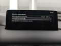 Mazda CX-5 2.2L Skyactiv-D auto 184cv AWD Signature Tetto Bianco - thumbnail 37