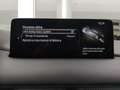 Mazda CX-5 2.2L Skyactiv-D auto 184cv AWD Signature Tetto Bianco - thumbnail 41