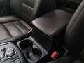 Mazda CX-5 2.2L Skyactiv-D auto 184cv AWD Signature Tetto Bianco - thumbnail 48