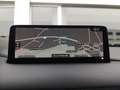 Mazda CX-5 2.2L Skyactiv-D auto 184cv AWD Signature Tetto Bianco - thumbnail 9