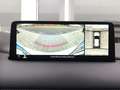 Mazda CX-5 2.2L Skyactiv-D auto 184cv AWD Signature Tetto Bianco - thumbnail 10