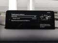 Mazda CX-5 2.2L Skyactiv-D auto 184cv AWD Signature Tetto Bianco - thumbnail 42