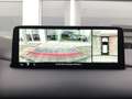 Mazda CX-5 2.2L Skyactiv-D auto 184cv AWD Signature Tetto Bianco - thumbnail 11