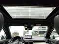 Mazda CX-5 2.2L Skyactiv-D auto 184cv AWD Signature Tetto Bianco - thumbnail 13