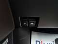 Mazda CX-5 2.2L Skyactiv-D auto 184cv AWD Signature Tetto Bianco - thumbnail 25