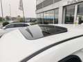 Mazda CX-5 2.2L Skyactiv-D auto 184cv AWD Signature Tetto Bianco - thumbnail 19