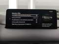 Mazda CX-5 2.2L Skyactiv-D auto 184cv AWD Signature Tetto Bianco - thumbnail 43