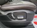 Mazda CX-5 2.2L Skyactiv-D auto 184cv AWD Signature Tetto Bianco - thumbnail 50