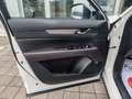 Mazda CX-5 2.2L Skyactiv-D auto 184cv AWD Signature Tetto Bianco - thumbnail 20