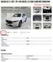 Mazda CX-5 2.2L Skyactiv-D auto 184cv AWD Signature Tetto Bianco - thumbnail 14
