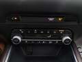 Mazda CX-5 2.2L Skyactiv-D auto 184cv AWD Signature Tetto Bianco - thumbnail 45