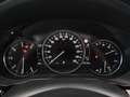 Mazda CX-5 2.2L Skyactiv-D auto 184cv AWD Signature Tetto Bianco - thumbnail 8