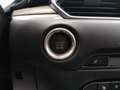Mazda CX-5 2.2L Skyactiv-D auto 184cv AWD Signature Tetto Bianco - thumbnail 32