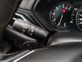 Mazda CX-5 2.2L Skyactiv-D auto 184cv AWD Signature Tetto Bianco - thumbnail 27