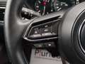 Mazda CX-5 2.2L Skyactiv-D auto 184cv AWD Signature Tetto Bianco - thumbnail 28